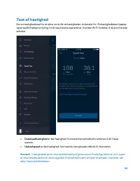 Страница 160