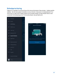 Страница 162