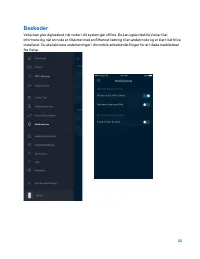 Страница 163