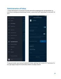 Страница 164