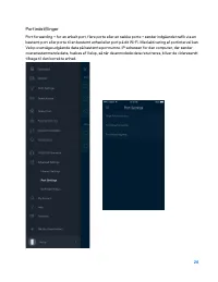 Страница 167