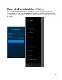 Страница 172