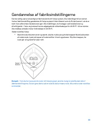 Страница 174