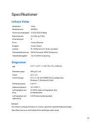 Страница 175