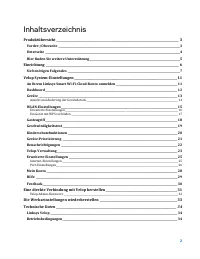 Страница 178