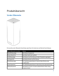 Страница 179