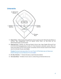 Страница 180