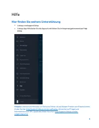 Страница 181