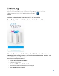 Страница 182