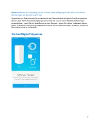 Страница 183