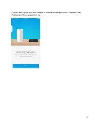 Страница 184