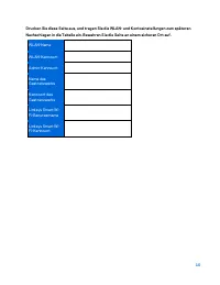 Страница 186