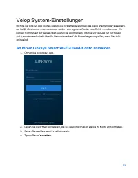 Страница 187