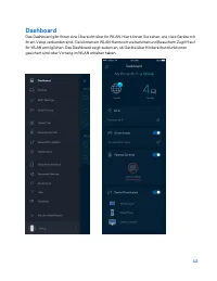 Страница 188