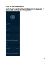 Страница 190