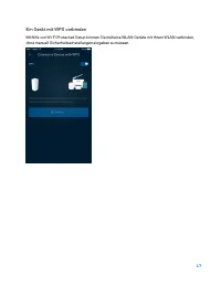 Страница 193