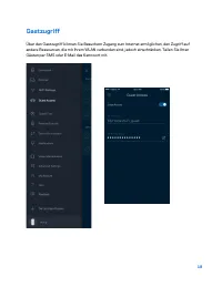 Страница 194