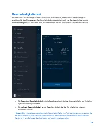 Страница 195