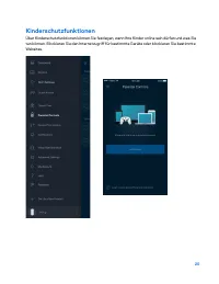 Страница 196