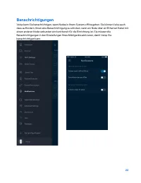 Страница 198