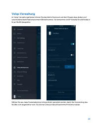 Страница 199