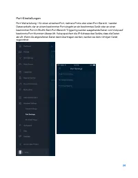 Страница 202