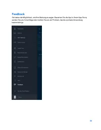 Страница 206