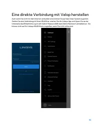 Страница 207