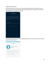 Страница 208