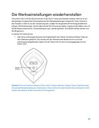 Страница 209