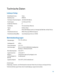 Страница 210