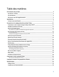 Страница 213