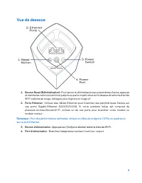 Страница 215