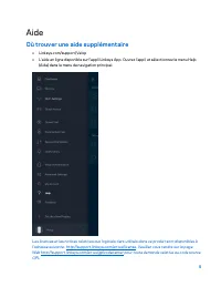 Страница 216