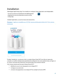 Страница 217