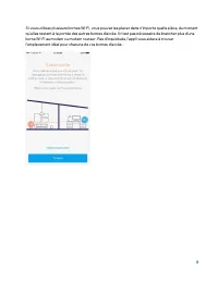 Страница 220