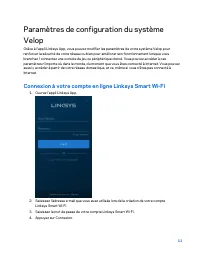 Страница 222