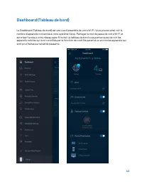 Страница 223