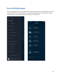 Страница 224