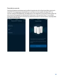 Страница 227