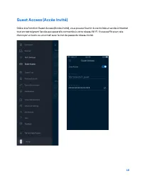 Страница 229