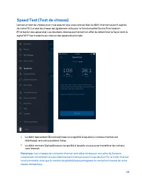 Страница 230