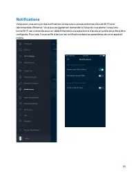 Страница 233