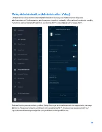 Страница 234