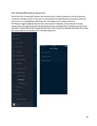 Страница 237