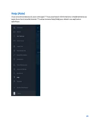 Страница 240