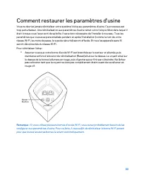 Страница 244