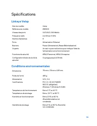 Страница 245