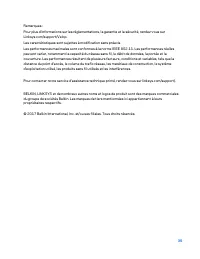 Страница 246