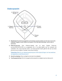 Страница 250